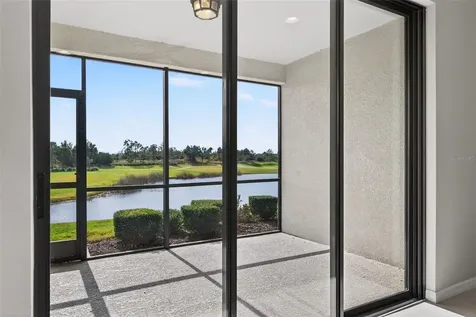 13738 Messina Loop Bradenton FL 34211