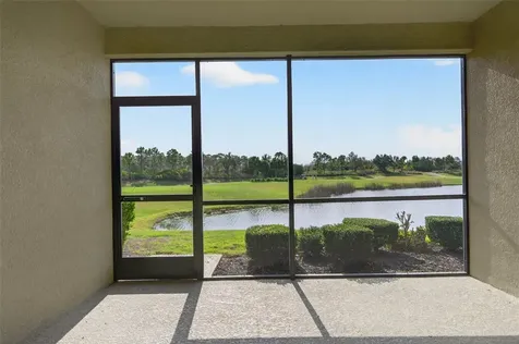 13738 Messina Loop Bradenton FL 34211