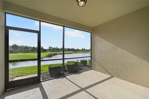 13738 Messina Loop Bradenton FL 34211