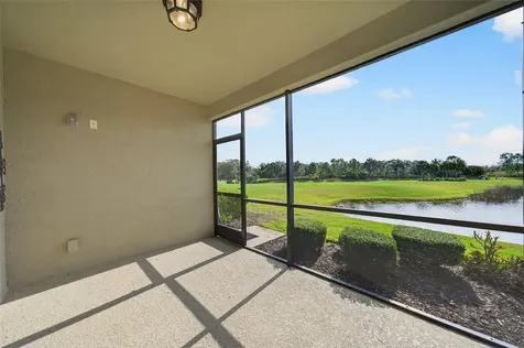 13738 Messina Loop Bradenton FL 34211