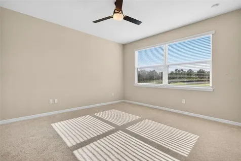 13738 Messina Loop Bradenton FL 34211
