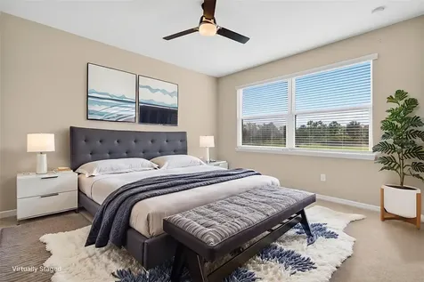 13738 Messina Loop Bradenton FL 34211