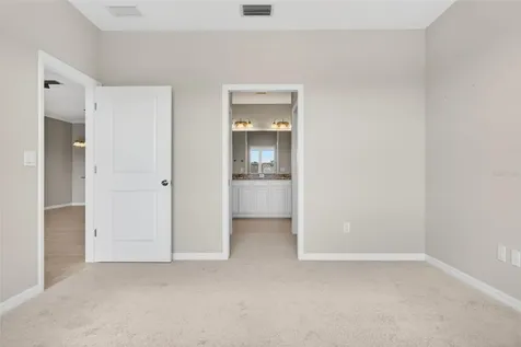 13738 Messina Loop Bradenton FL 34211