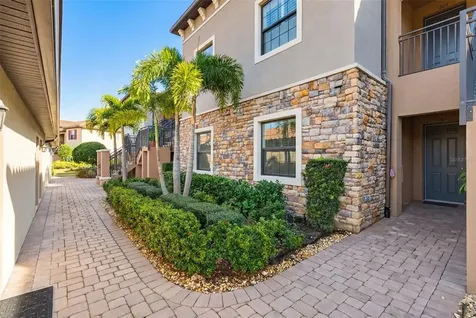 13738 Messina Loop Bradenton FL 34211