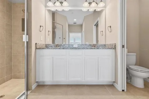 13738 Messina Loop Bradenton FL 34211