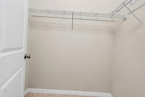 13738 Messina Loop Bradenton FL 34211