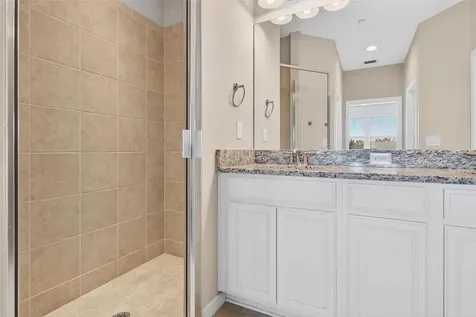 13738 Messina Loop Bradenton FL 34211