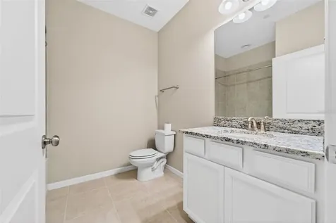 13738 Messina Loop Bradenton FL 34211