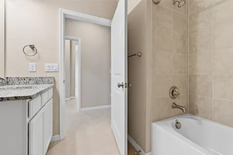 13738 Messina Loop Bradenton FL 34211