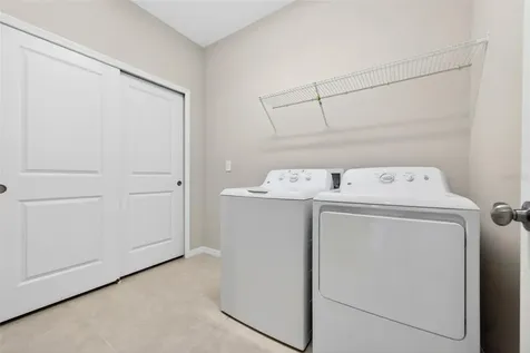 13738 Messina Loop Bradenton FL 34211