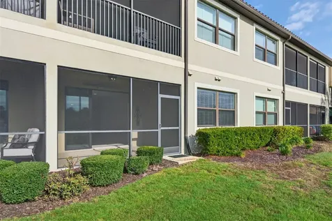 13738 Messina Loop Bradenton FL 34211