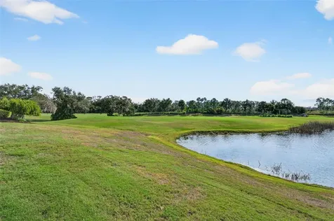 13738 Messina Loop Bradenton FL 34211