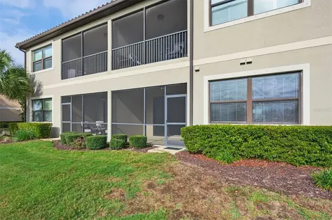 13738 Messina Loop Bradenton FL 34211