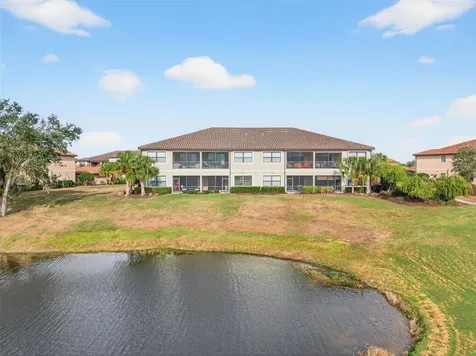 13738 Messina Loop Bradenton FL 34211