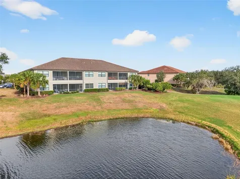 13738 Messina Loop Bradenton FL 34211
