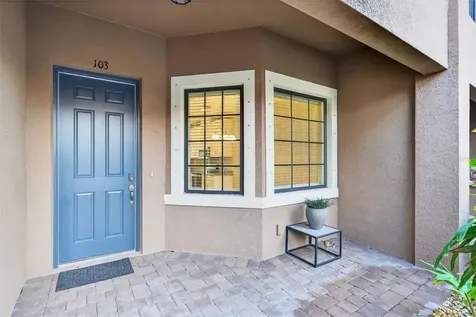 13738 Messina Loop Bradenton FL 34211