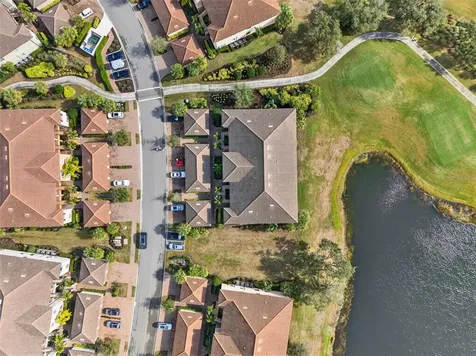 13738 Messina Loop Bradenton FL 34211