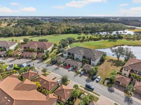 13738 Messina Loop Bradenton FL 34211