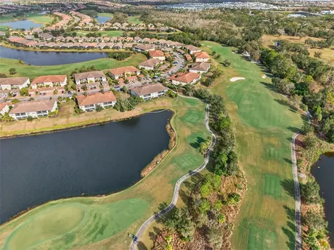 13738 Messina Loop Bradenton FL 34211
