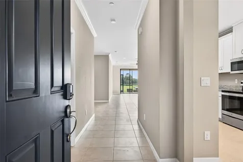 13738 Messina Loop Bradenton FL 34211