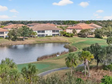 13738 Messina Loop Bradenton FL 34211