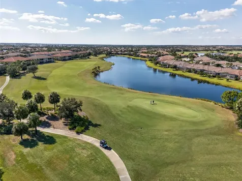 13738 Messina Loop Bradenton FL 34211