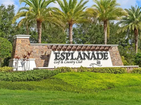 13738 Messina Loop Bradenton FL 34211
