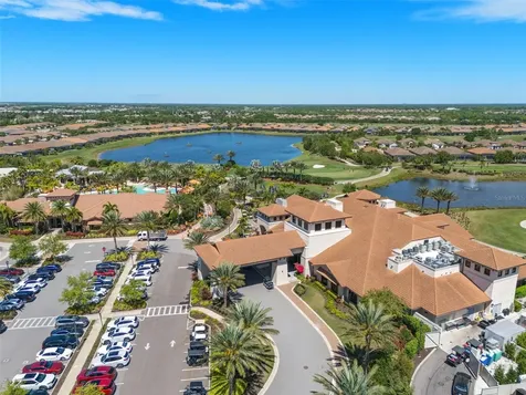 13738 Messina Loop Bradenton FL 34211