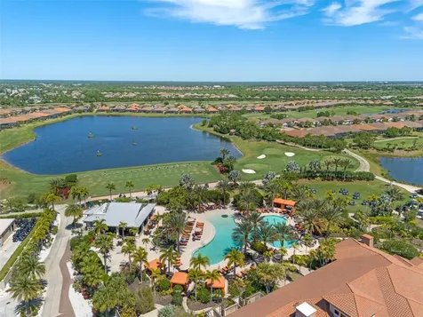 13738 Messina Loop Bradenton FL 34211