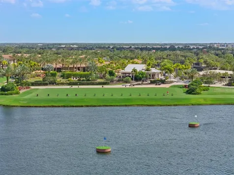 13738 Messina Loop Bradenton FL 34211