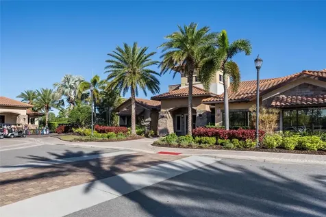 13738 Messina Loop Bradenton FL 34211