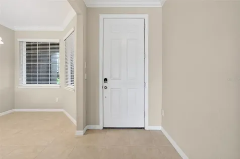 13738 Messina Loop Bradenton FL 34211