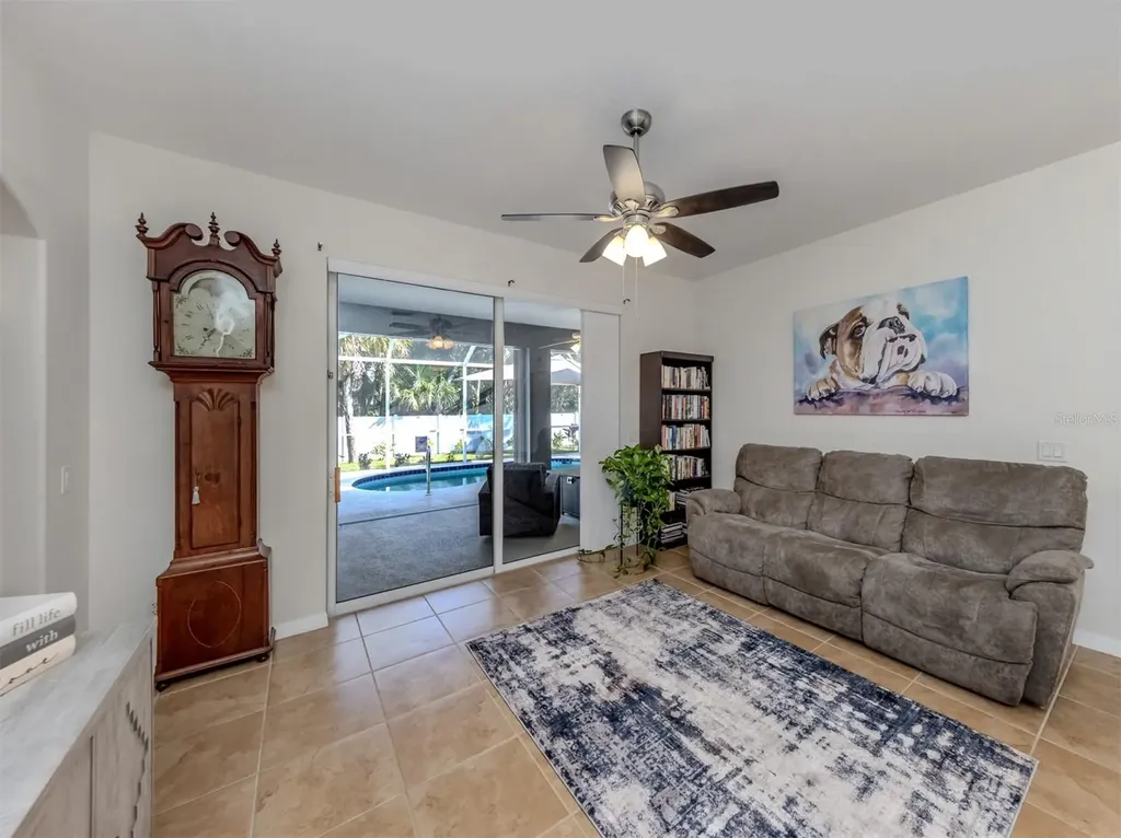 5242 Abdella Lane North Port FL 34291
