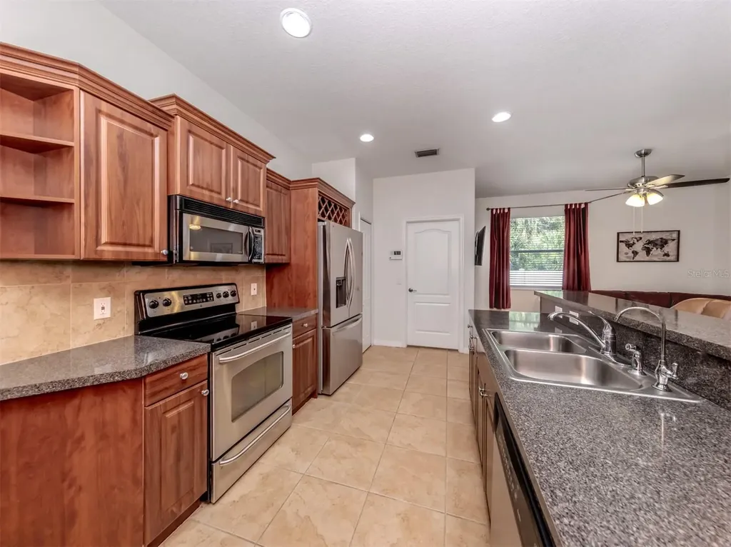 5242 Abdella Lane North Port FL 34291