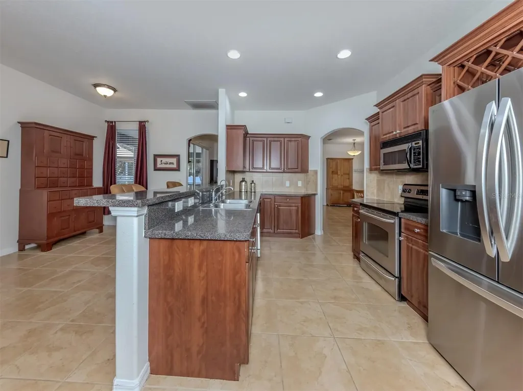 5242 Abdella Lane North Port FL 34291
