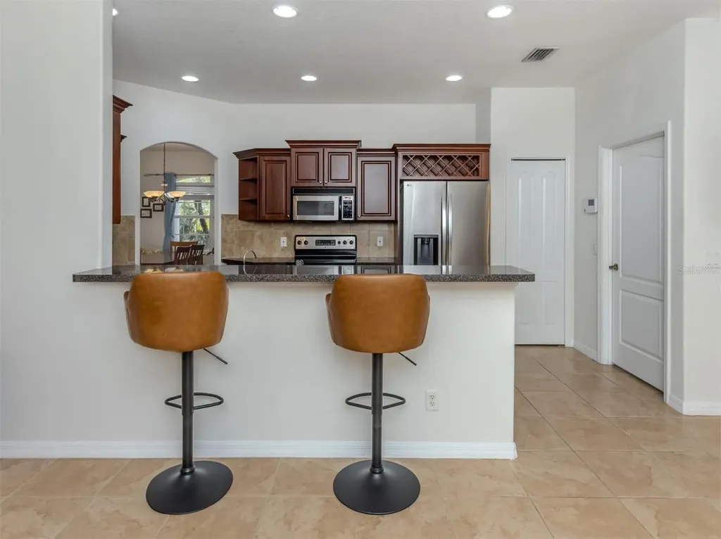 5242 Abdella Lane North Port FL 34291