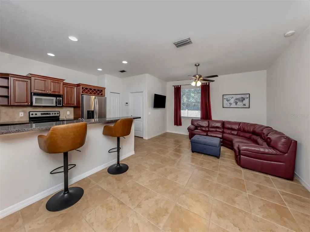 5242 Abdella Lane North Port FL 34291