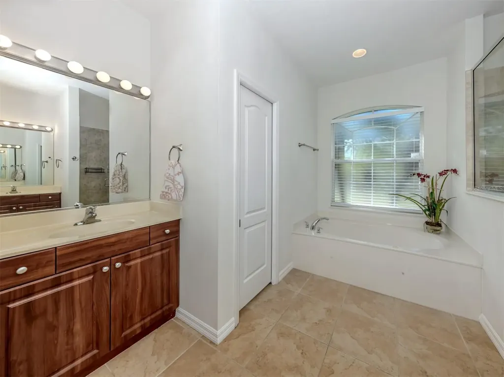 5242 Abdella Lane North Port FL 34291