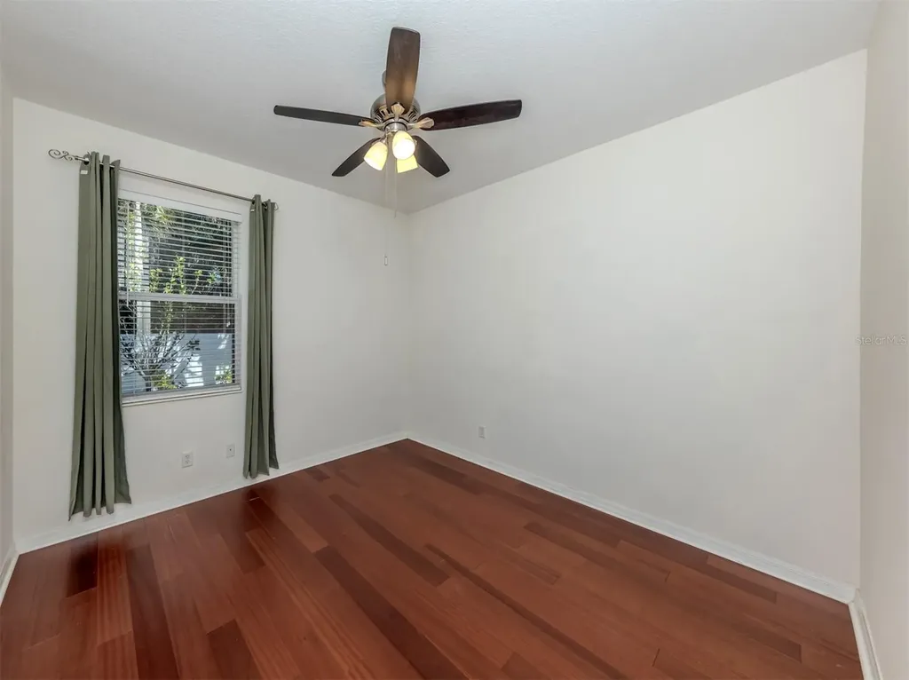 5242 Abdella Lane North Port FL 34291