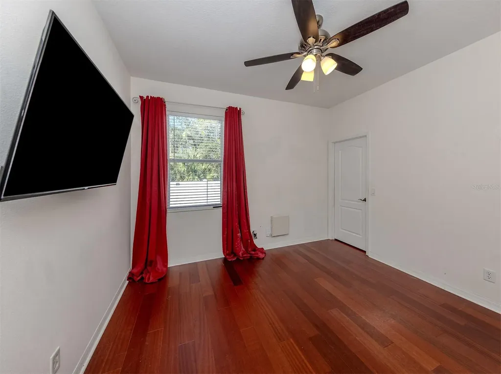 5242 Abdella Lane North Port FL 34291