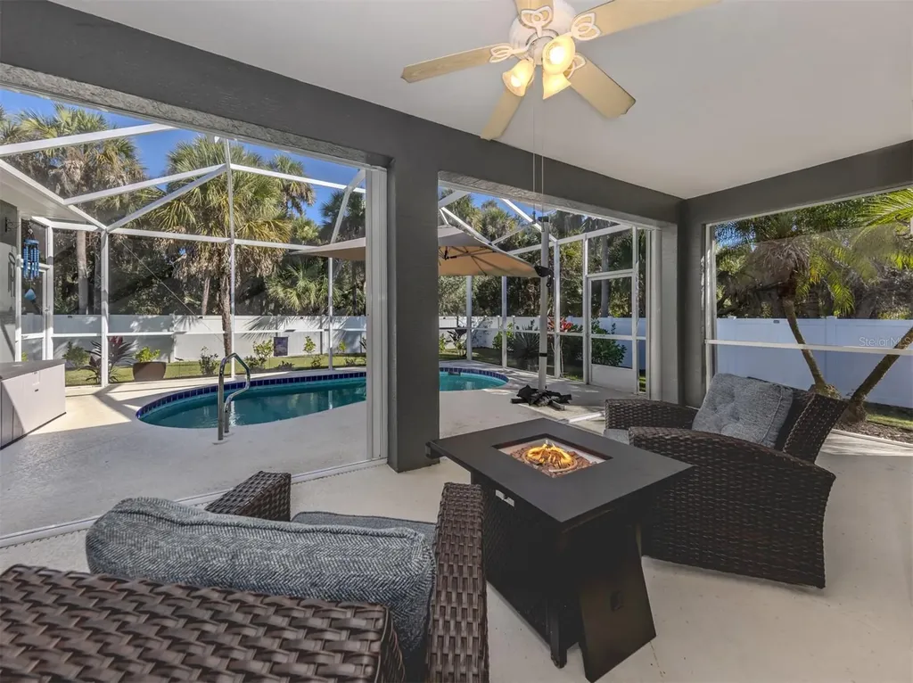 5242 Abdella Lane North Port FL 34291