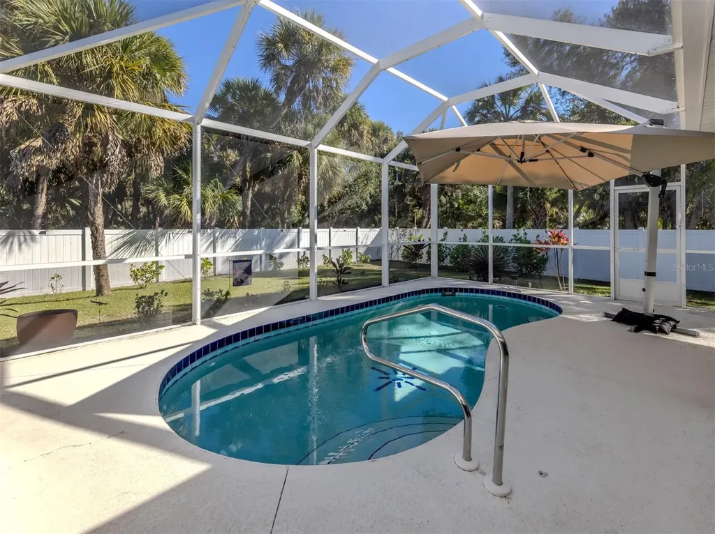 5242 Abdella Lane North Port FL 34291