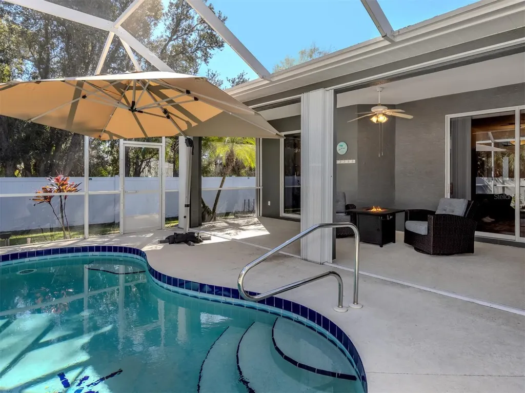 5242 Abdella Lane North Port FL 34291