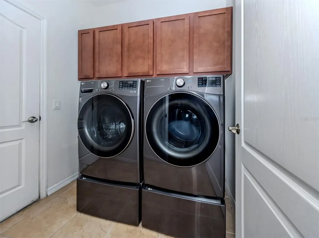 5242 Abdella Lane North Port FL 34291