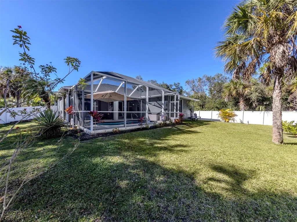 5242 Abdella Lane North Port FL 34291