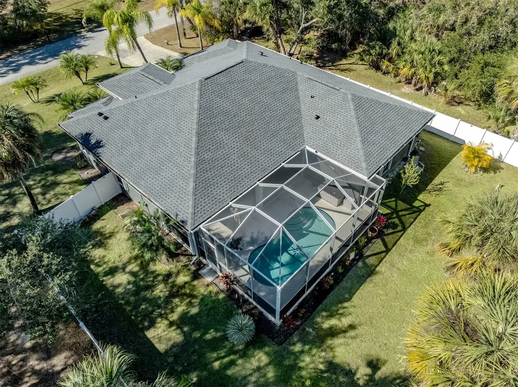 5242 Abdella Lane North Port FL 34291