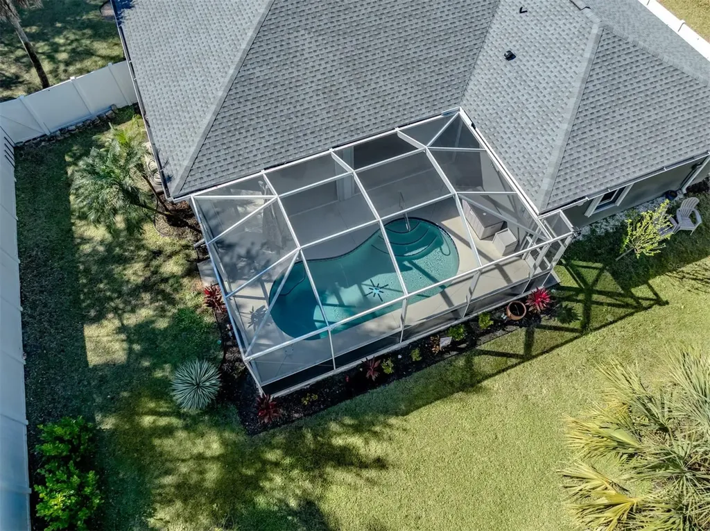 5242 Abdella Lane North Port FL 34291