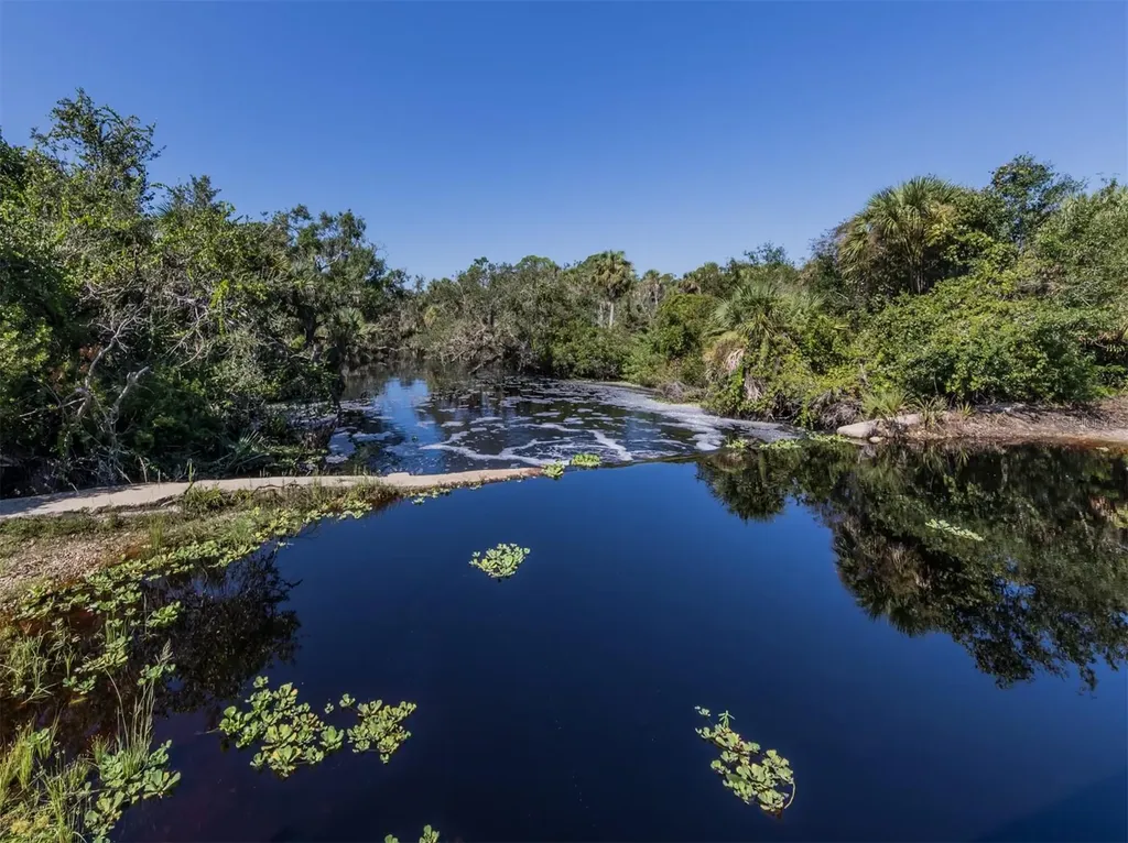 5242 Abdella Lane North Port FL 34291