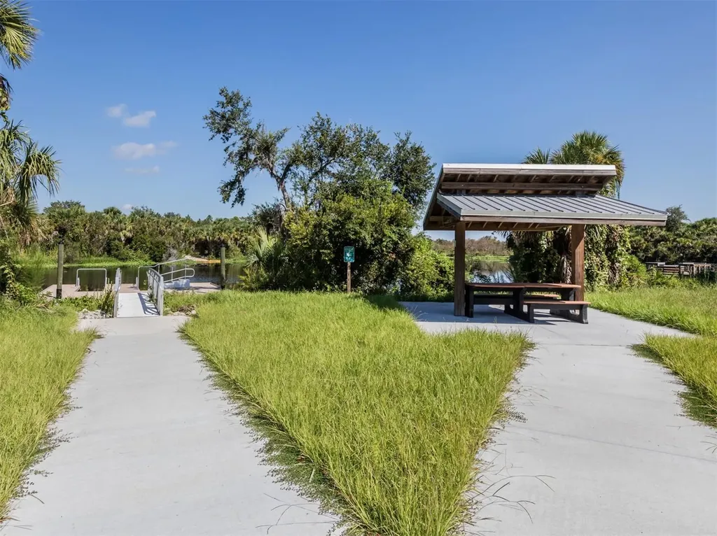 5242 Abdella Lane North Port FL 34291