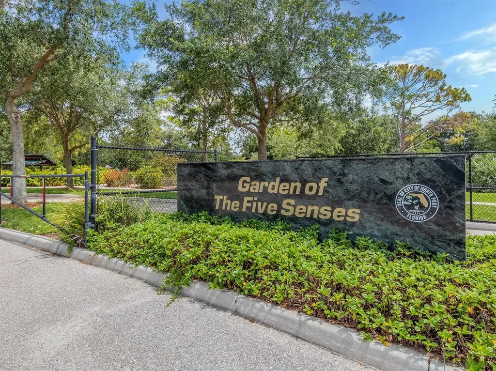 5242 Abdella Lane North Port FL 34291